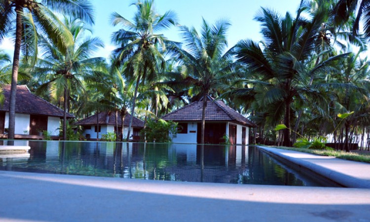 Swimming-pool-1 Swimming-pool-1