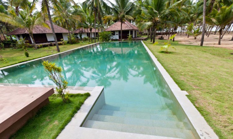 Swimming-Pool (1) Swimming-Pool (1)