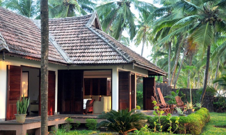 Type---2-cottage Type---2-cottage