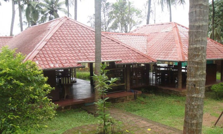 Restaurant Restaurant