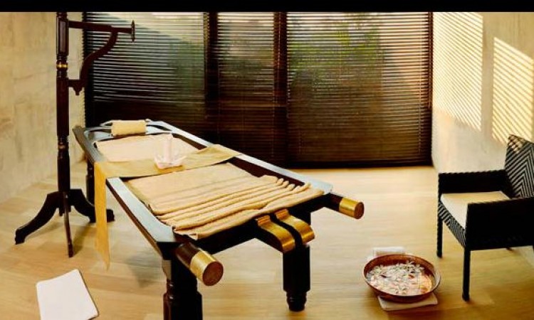 Relaxed Treatments