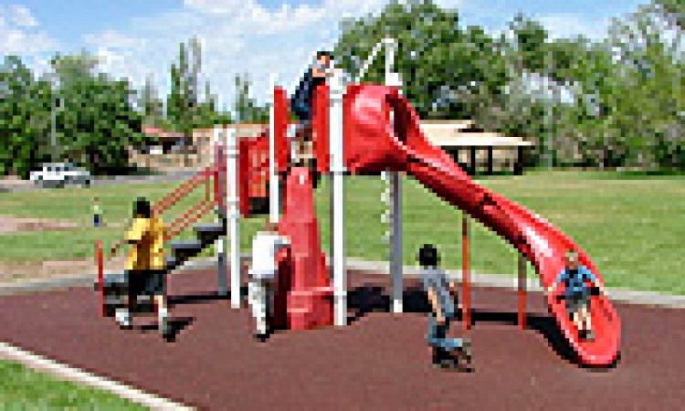 Disney land, Children's Park Disney land, Children's Park