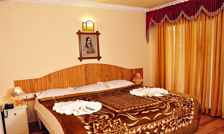 Accommodation1
