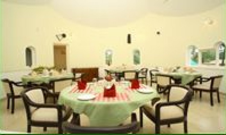 Dining 1 Dining 1