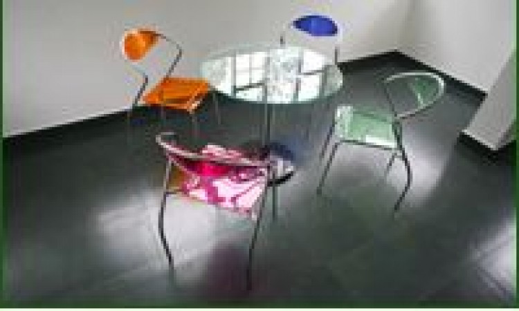 Tea Table Tea Table