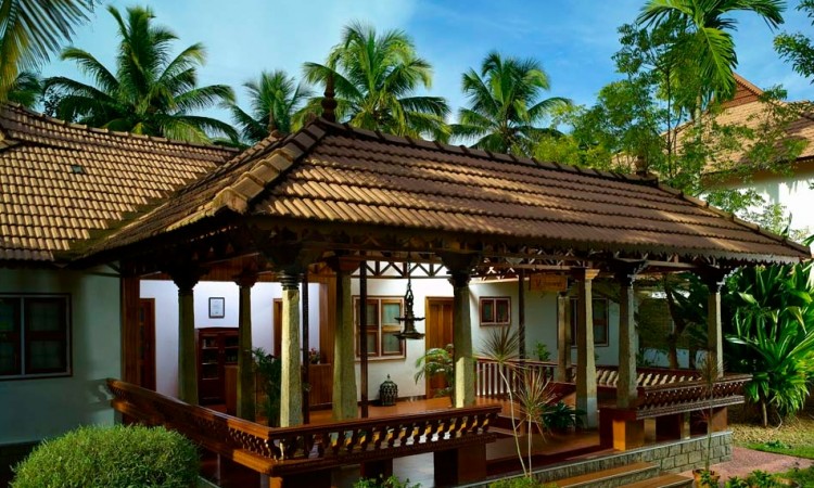 Ayurveda