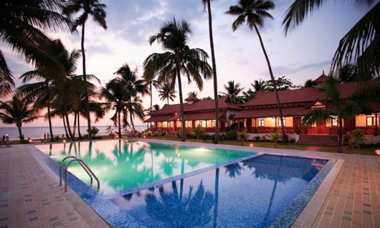 Swimming Pool Swimming Pool