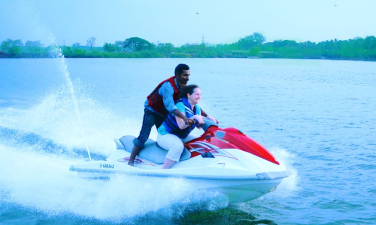 Water sports Water sports