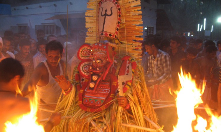 Kantakarnan Kantakarnan