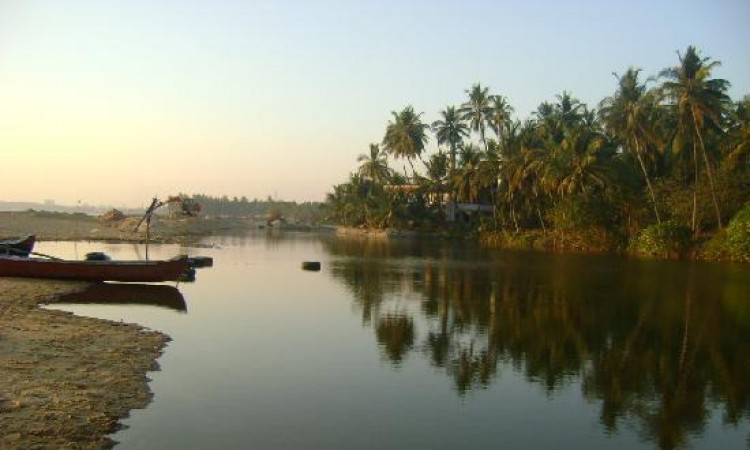 River-near-by1