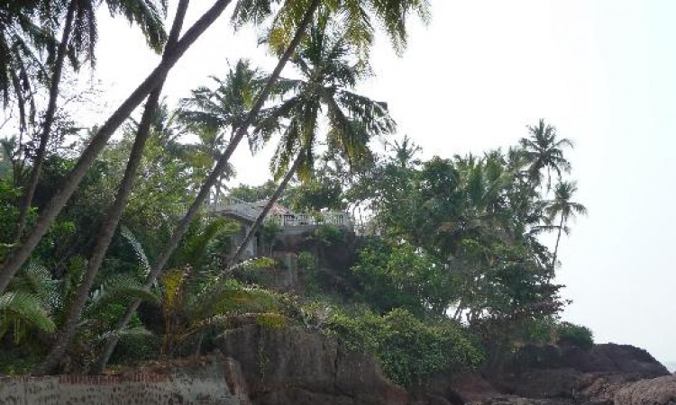View-of-resort-from-beach