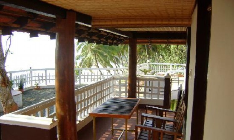 View-from-beach-rooms