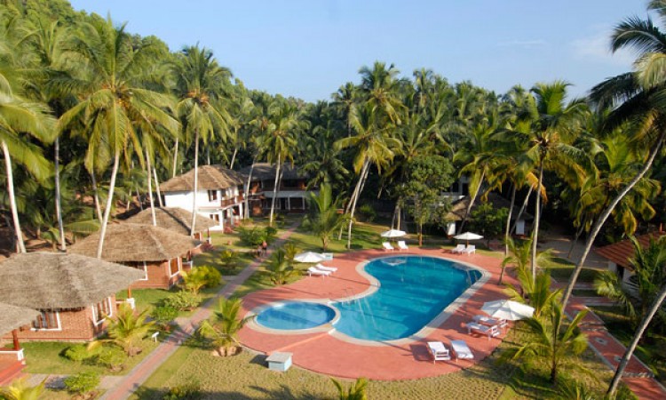 Swimming Pool Swimming Pool