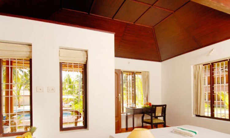 Room Room
