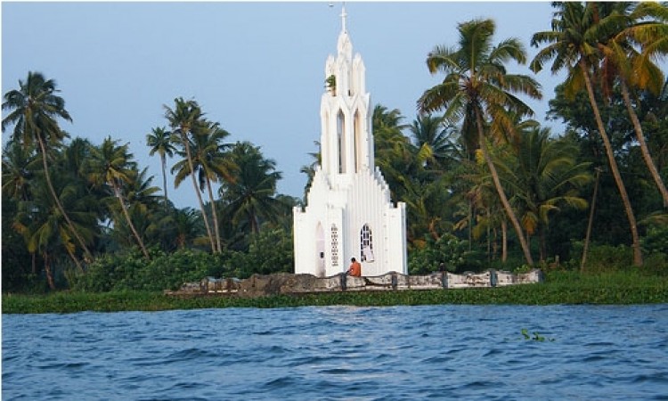 Church