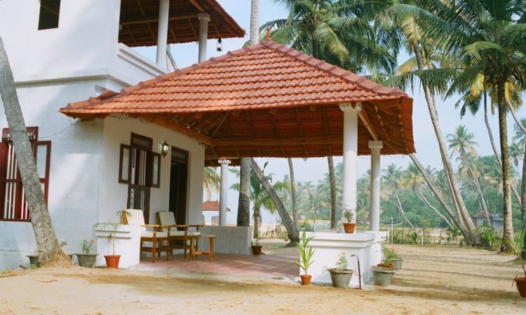 Reception Reception