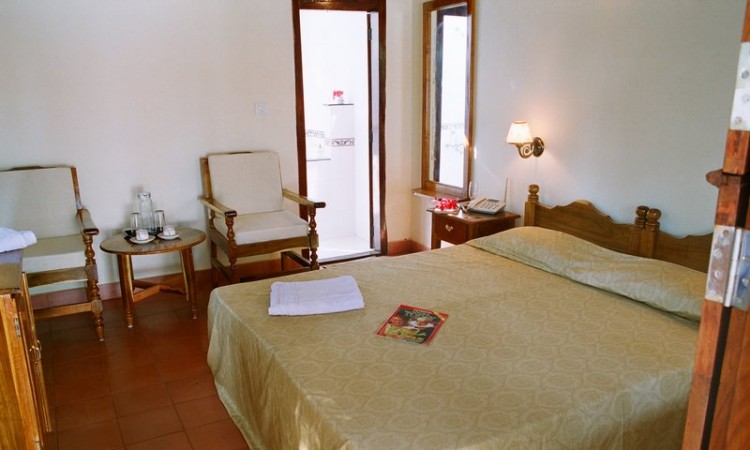 Room-interior1 Room-interior1