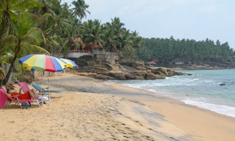 Holiday Holiday