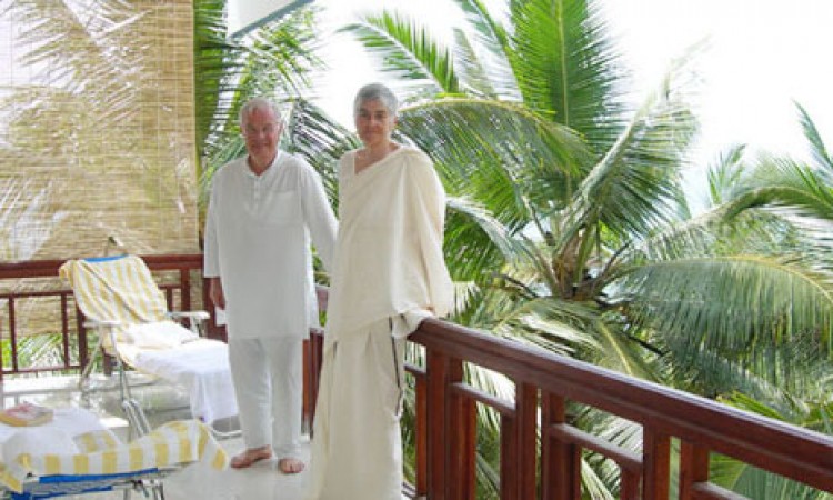 In Kerala Wear In Kerala Wear