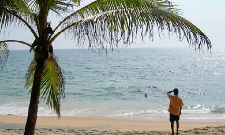 Lonely planet Lonely planet