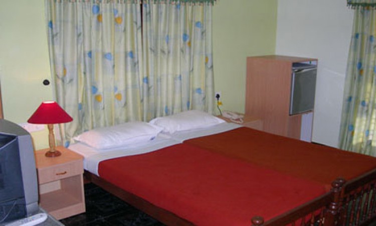 Room Room