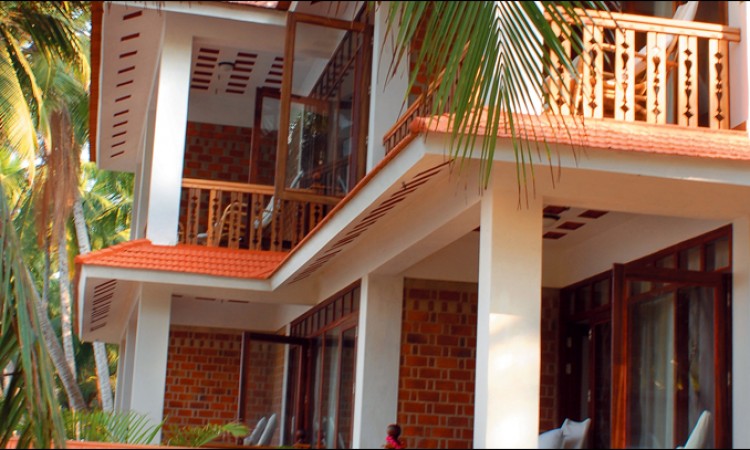 Resort Resort