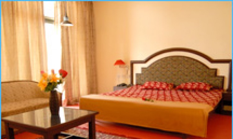 Room Room