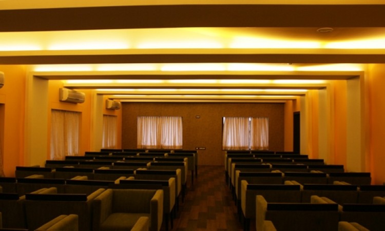 Conference Room Conference Room