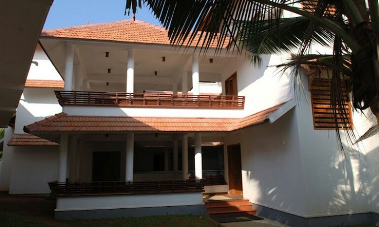 Ayurveda Rooms Ayurveda Rooms
