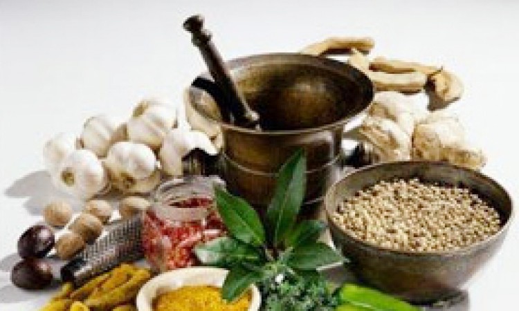 Ayurveda-restuarant Ayurveda-restuarant