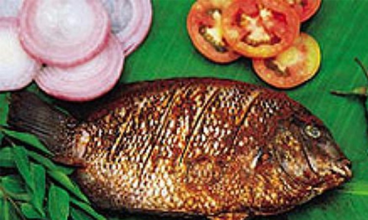 Kerala-cuisine-2 Kerala-cuisine-2