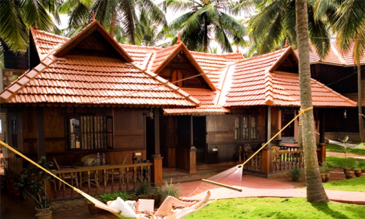Wooden heritage Wooden heritage