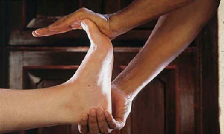 Sports-treatment Sports-treatment
