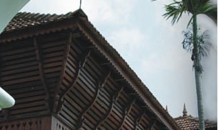 Architecture