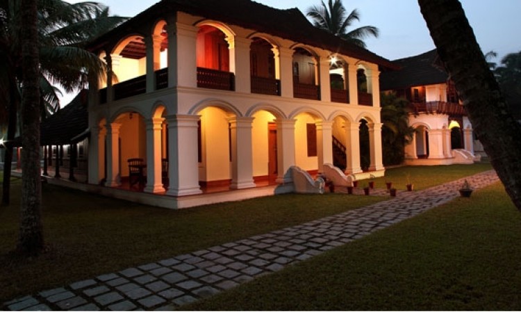 Sreedhari