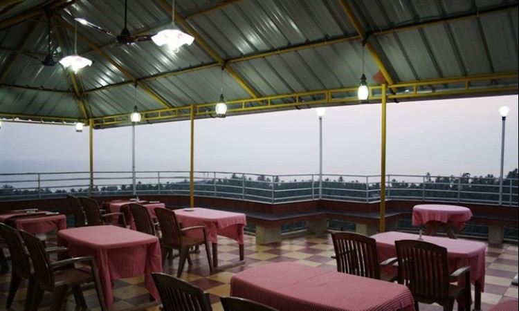 Dining Dining