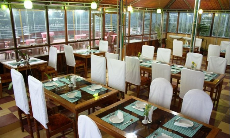 Dining 2 Dining 2