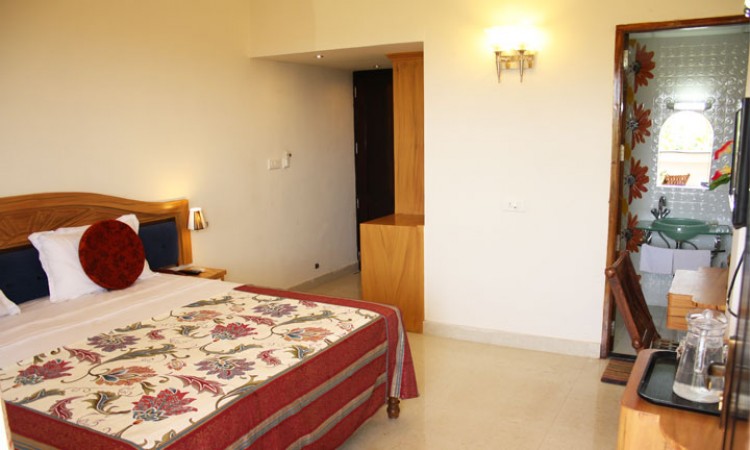 Room 2 Room 2