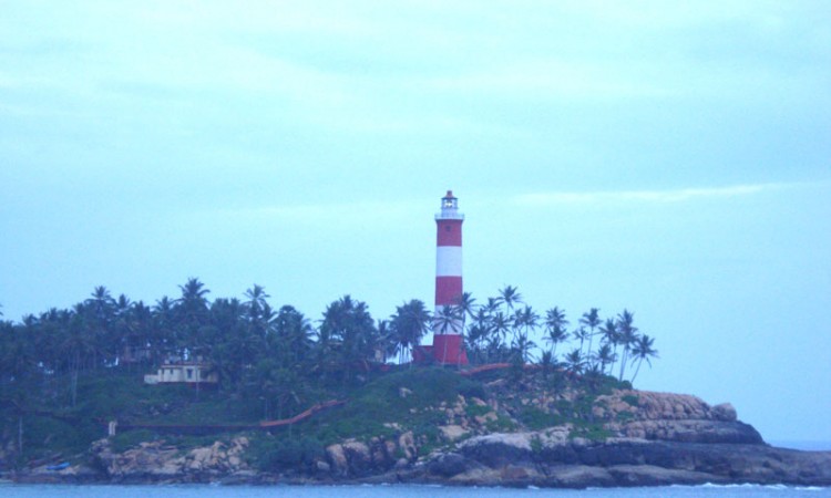 Lighthouse Beach Lighthouse Beach