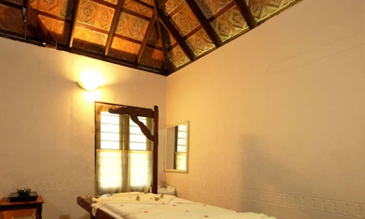 Spa Spa