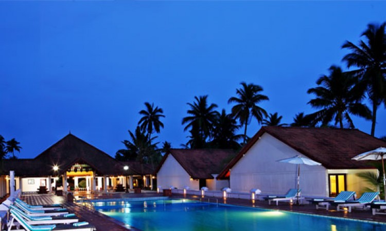 Swimming Pool Swimming Pool