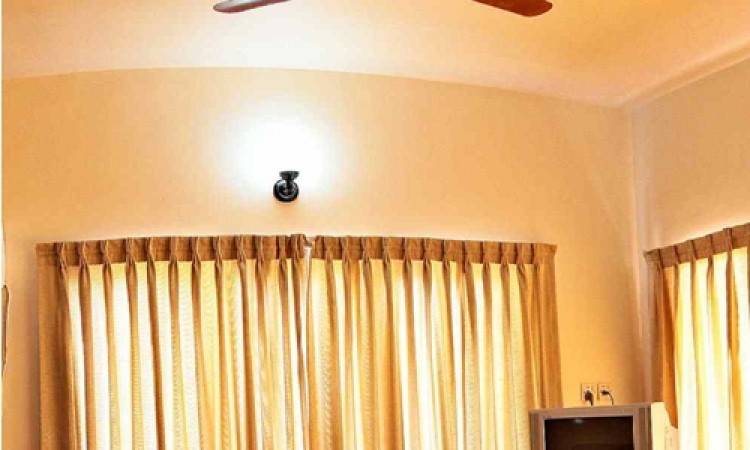 Room Room