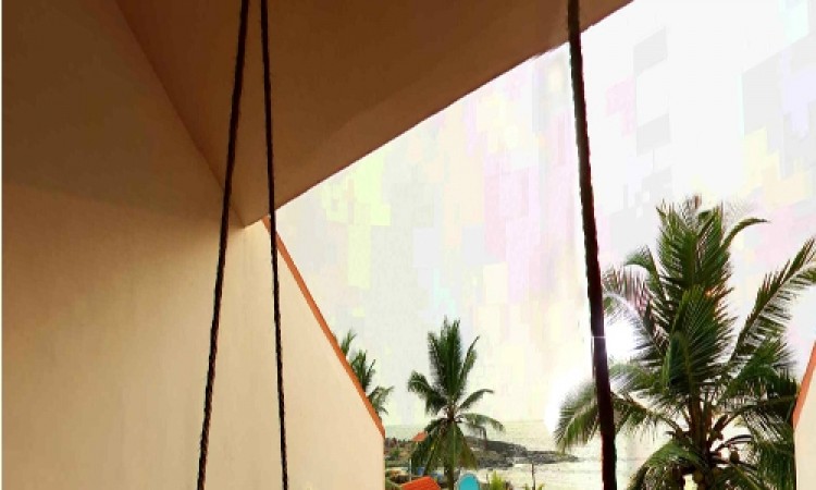Swing Swing