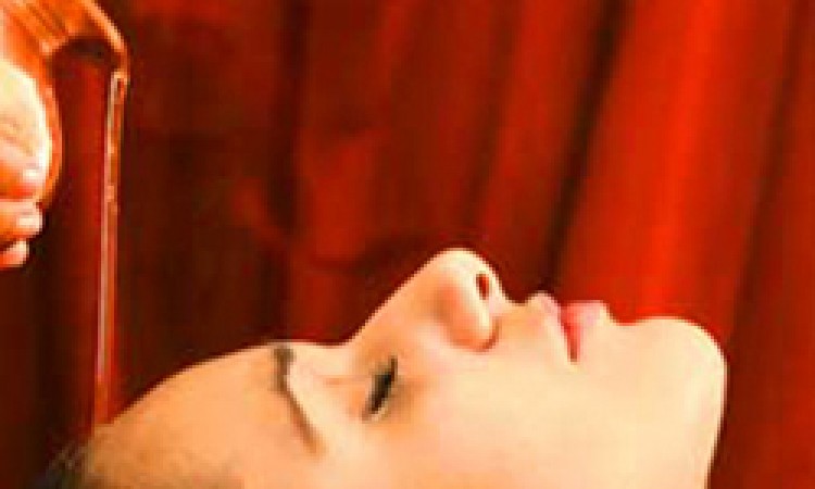 Spa Spa