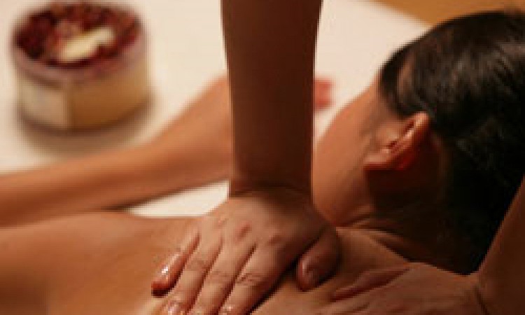 Massage Massage
