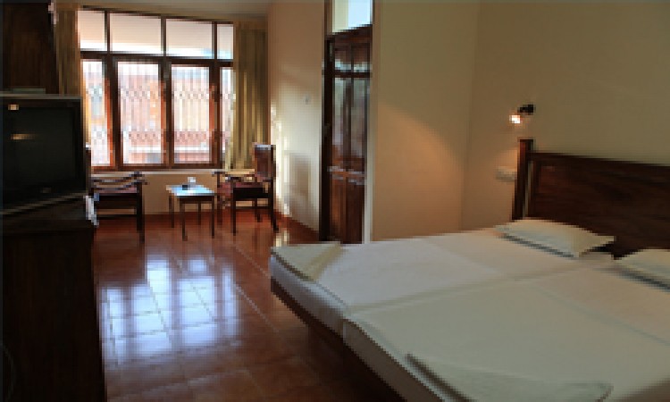 Room1 Room1