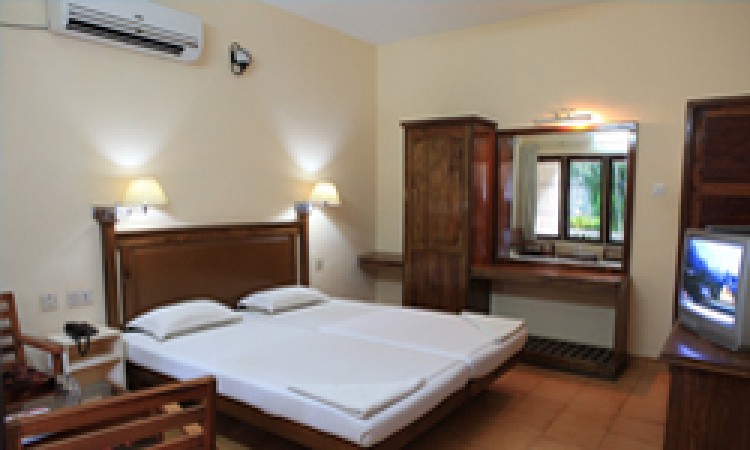 Room2 Room2