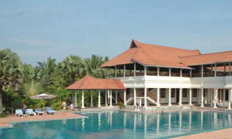 Swimming Pool Swimming Pool