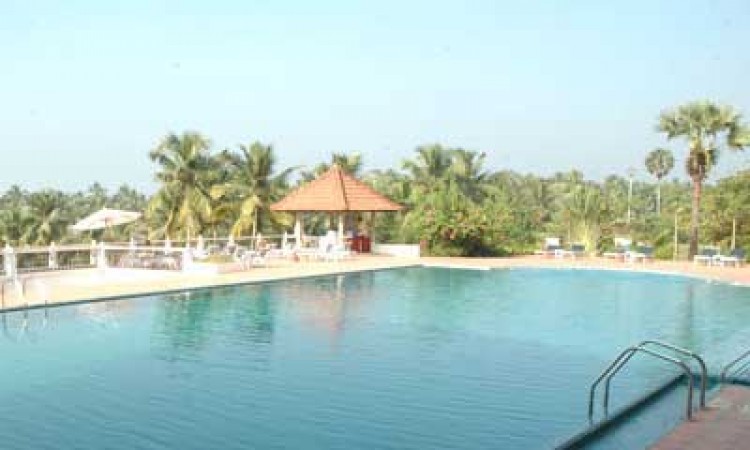 Swimming Pool1 Swimming Pool1