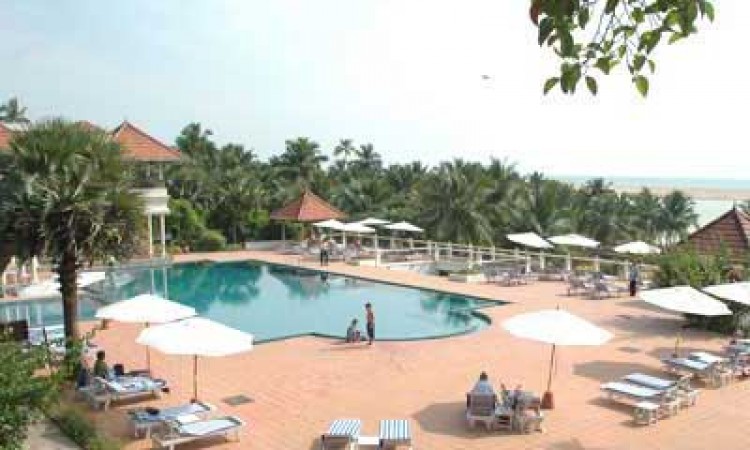 Swimming Pool 2 Swimming Pool 2